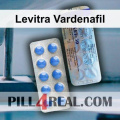 Levitra Vardenafil 640