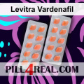 Levitra Vardenafil 660