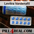 Levitra Vardenafil 688