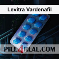 Levitra Vardenafil 696