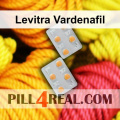Levitra Vardenafil 738
