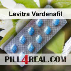 Levitra Vardenafil 782