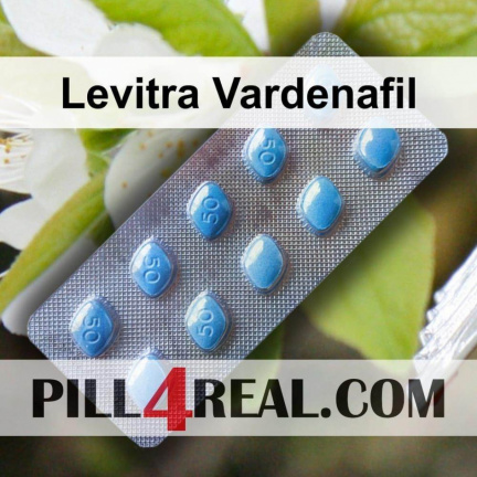 Levitra Vardenafil 782