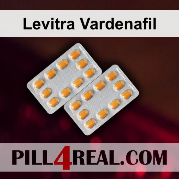 Levitra Vardenafil 797