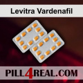 Levitra Vardenafil 797