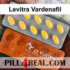 Levitra Vardenafil 935