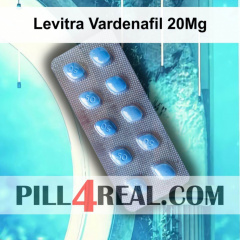 Levitra Vardenafil 20Mg 359