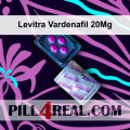 Levitra Vardenafil 20Mg 955