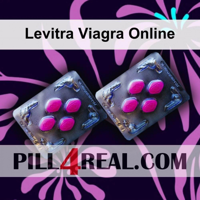 Levitra Viagra Online 016