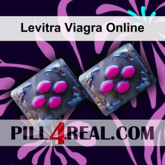 Levitra Viagra Online 016