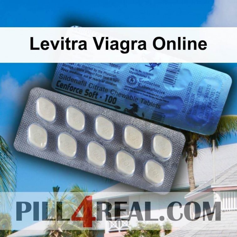 Levitra Viagra Online 023