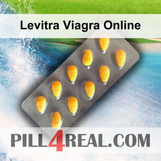Levitra Viagra Online 104