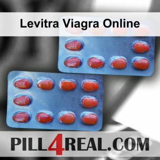 Levitra Viagra Online 128