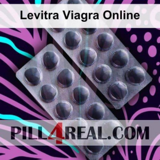 Levitra Viagra Online 174