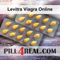 Levitra Viagra Online 186
