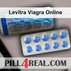 Levitra Viagra Online 203
