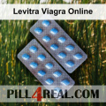 Levitra Viagra Online 233