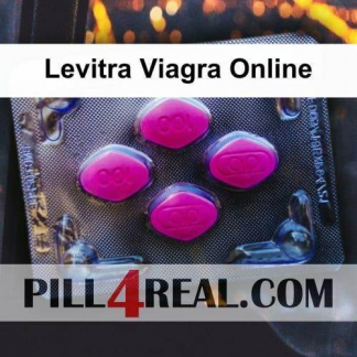 Levitra Viagra Online 263