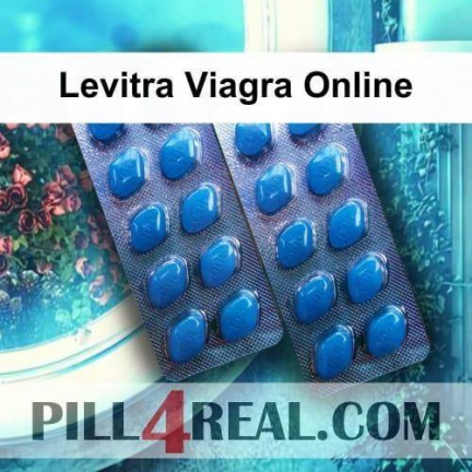 Levitra Viagra Online 385