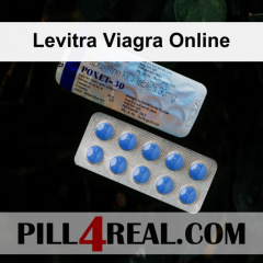 Levitra Viagra Online 394