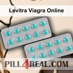 Levitra Viagra Online 472