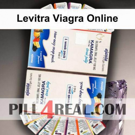 Levitra Viagra Online 492