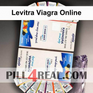 Levitra Viagra Online 492