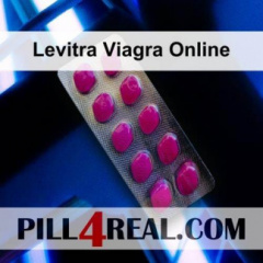 Levitra Viagra Online 566