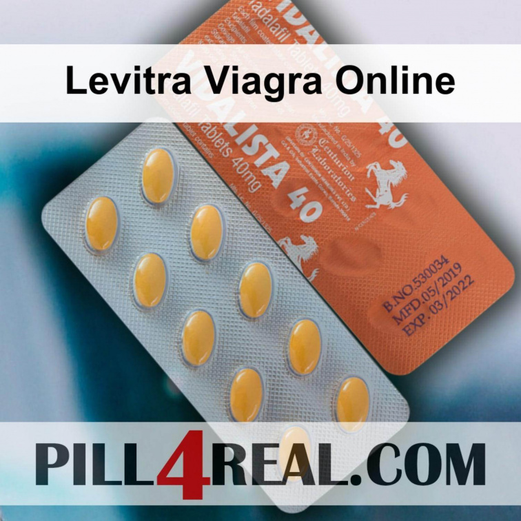 Levitra Viagra Online 577