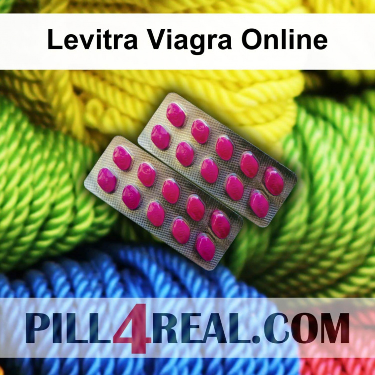 Levitra Viagra Online 585