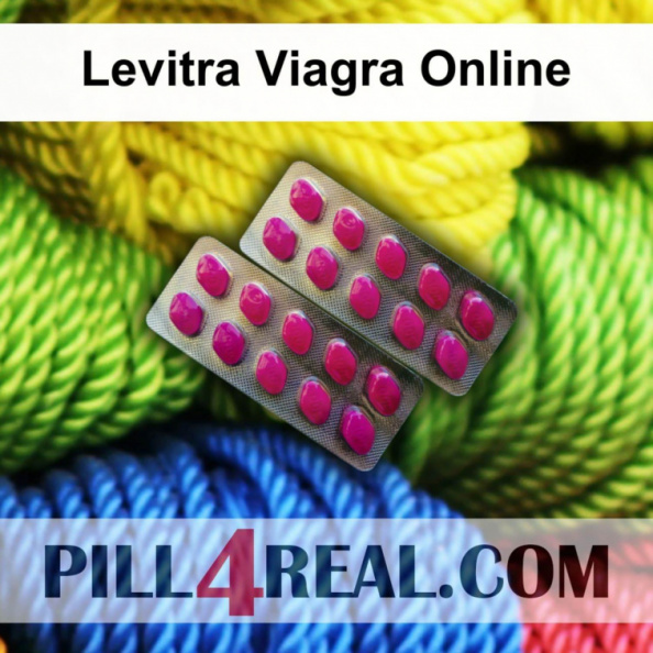 Levitra Viagra Online 585