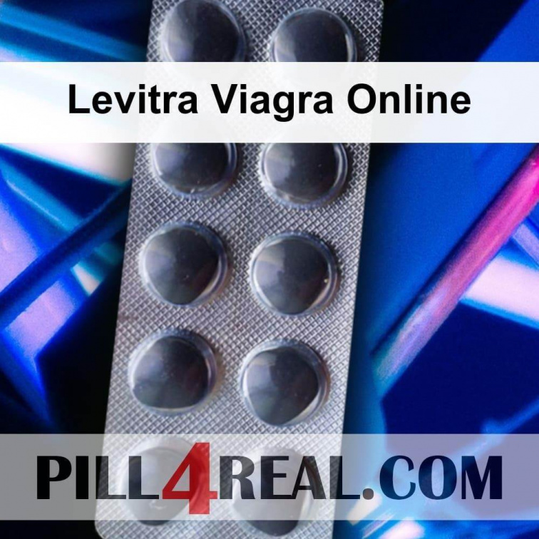 Levitra Viagra Online 604