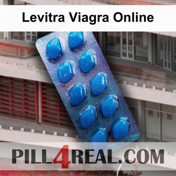 Levitra Viagra Online 612