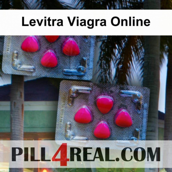 Levitra Viagra Online 662
