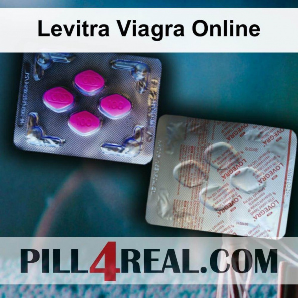 Levitra Viagra Online 690