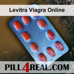 Levitra Viagra Online 704