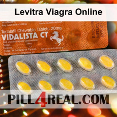 Levitra Viagra Online 706