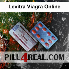 Levitra Viagra Online 755