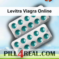 Levitra Viagra Online 799
