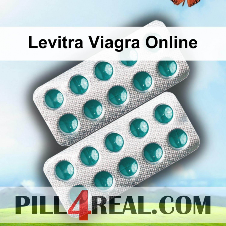 Levitra Viagra Online 799