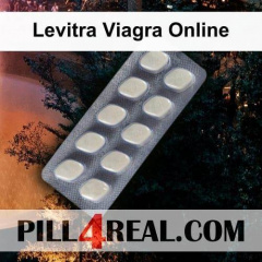 Levitra Viagra Online 830