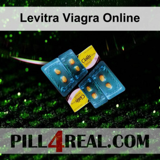 Levitra Viagra Online 870
