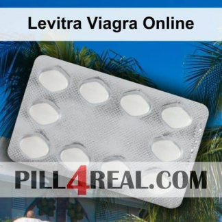 Levitra Viagra Online 874