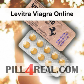 Levitra Viagra Online 928