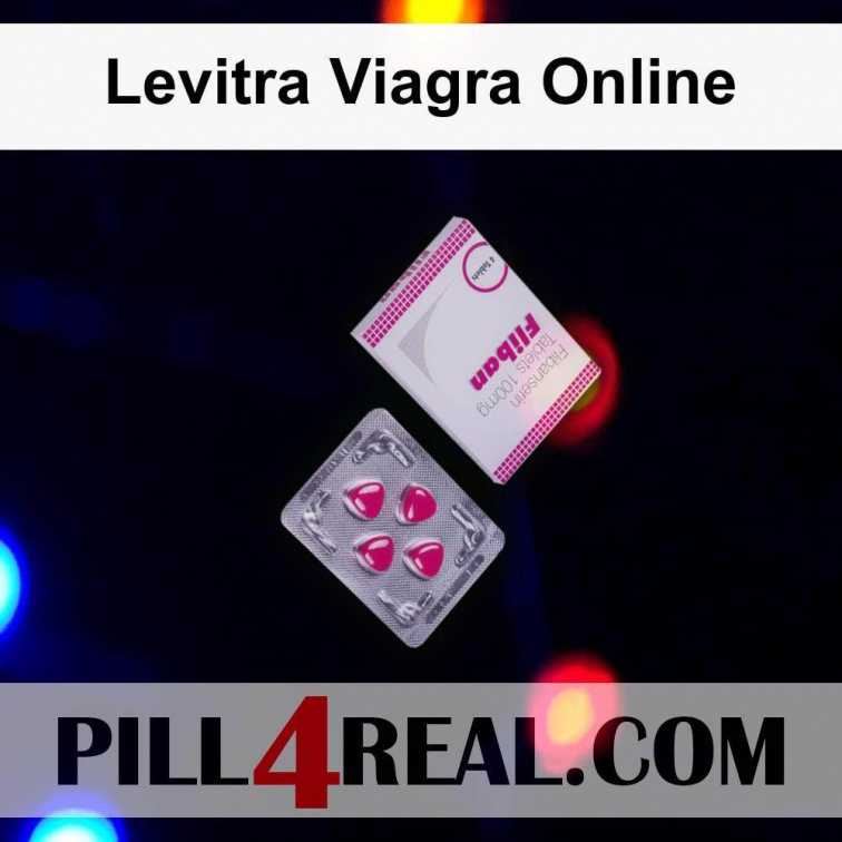 Levitra Viagra Online 958