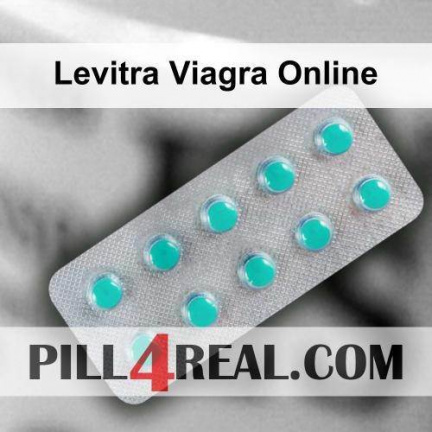 Levitra Viagra Online 961