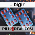Libigirl 032