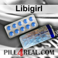 Libigirl 043