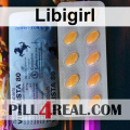 Libigirl 073