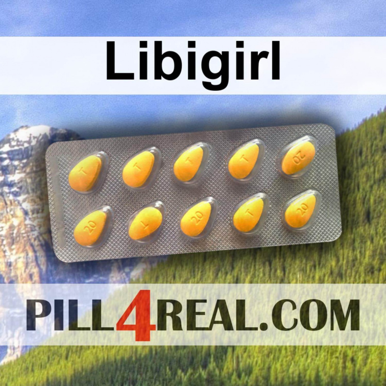 Libigirl 076